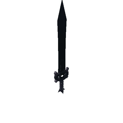 HYPEPOLY - Sword_285